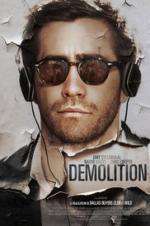Watch Demolition 123netflix