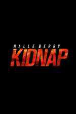 Watch Kidnap 123netflix
