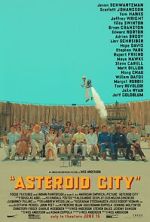 Watch Asteroid City 123netflix