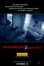 Watch Paranormal Activity 2 123netflix