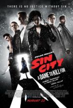 Watch Sin City: A Dame to Kill For 123netflix