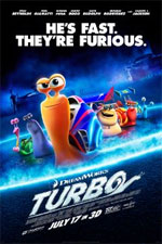 Watch Turbo 123netflix