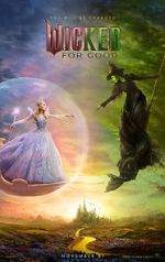 Wicked: For Good 123netflix