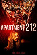 Watch Apartment 212 123netflix