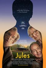 Watch Jules 123netflix