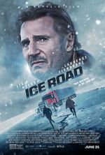 Watch The Ice Road 123netflix