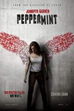 Watch Peppermint 123netflix