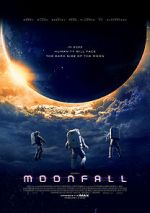 Watch Moonfall 123netflix