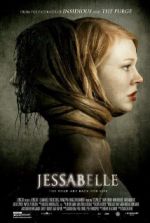 Watch Jessabelle 123netflix