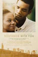 Watch Southside with You 123netflix