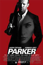 Watch Parker 123netflix