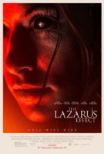 Watch The Lazarus Effect 123netflix