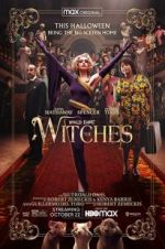 Watch The Witches 123netflix