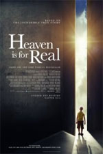 Watch Heaven Is for Real 123netflix