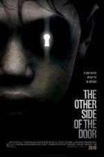 Watch The Other Side of the Door 123netflix