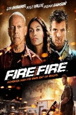 Watch Fire with Fire 123netflix