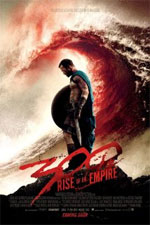 Watch 300: Rise of an Empire 123netflix