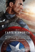Watch Captain America: The First Avenger 123netflix