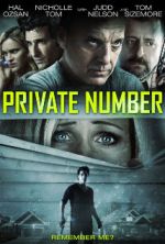 Watch Private Number 123netflix