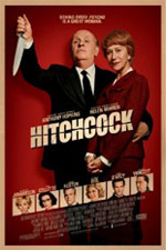 Watch Hitchcock 123netflix