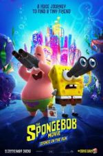 Watch The SpongeBob Movie: Sponge on the Run 123netflix
