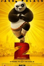 Watch Kung Fu Panda 2 123netflix
