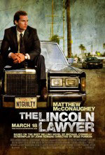 Watch The Lincoln Lawyer 123netflix