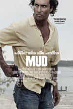 Watch Mud 123netflix
