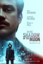 Watch In the Shadow of the Moon 123netflix