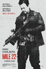 Watch Mile 22 123netflix