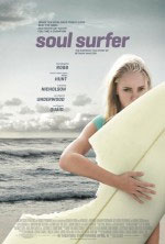Watch Soul Surfer 123netflix