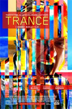 Watch Trance 123netflix