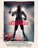 Silent Night, Deadly Night 123netflix