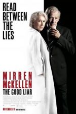 Watch The Good Liar 123netflix