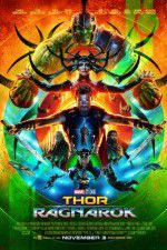 Watch Thor: Ragnarok 123netflix
