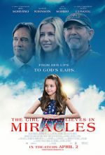 Watch The Girl Who Believes in Miracles 123netflix