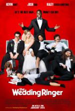 Watch The Wedding Ringer 123netflix