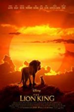 Watch The Lion King 123netflix