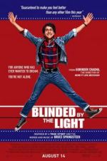 Watch Blinded by the Light 123netflix