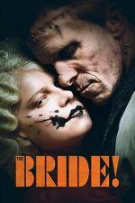 The Bride! 123netflix