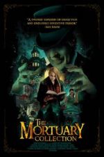 Watch The Mortuary Collection 123netflix