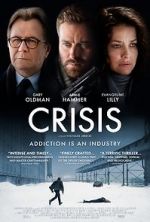 Watch Crisis 123netflix