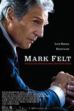 Watch Mark Felt: The Man Who Brought Down the White House 123netflix