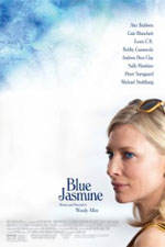 Watch Blue Jasmine 123netflix