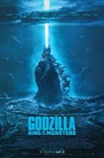 Watch Godzilla II: King of the Monsters 123netflix