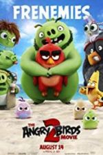 Watch The Angry Birds Movie 2 123netflix