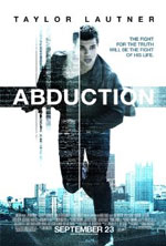 Watch Abduction 123netflix