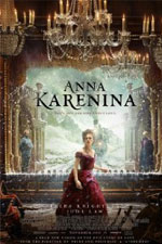 Watch Anna Karenina 123netflix