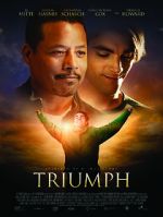 Watch Triumph 123netflix