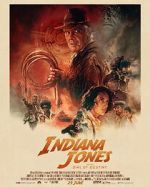 Watch Indiana Jones and the Dial of Destiny 123netflix